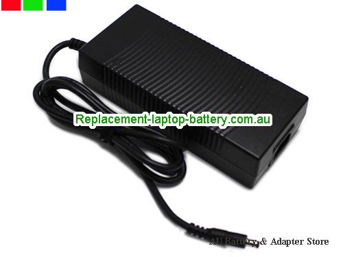  image 3 of  Original Genuine Adapter Tech ATS200T-P560 Ac Adapter 56.0V 3.58A 200.48W Power Supply 