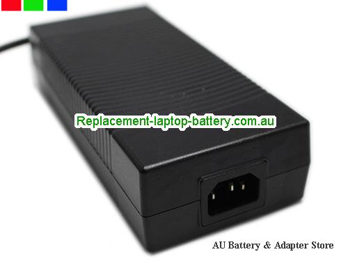  image 4 of  Original Genuine Adapter Tech ATS200T-P560 Ac Adapter 56.0V 3.58A 200.48W Power Supply 