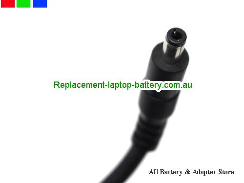  image5 of Australia  Original Genuine Adapter Tech ATS200T-P560 Ac Adapter 56.0V 3.58A 200.48W Power Supply 