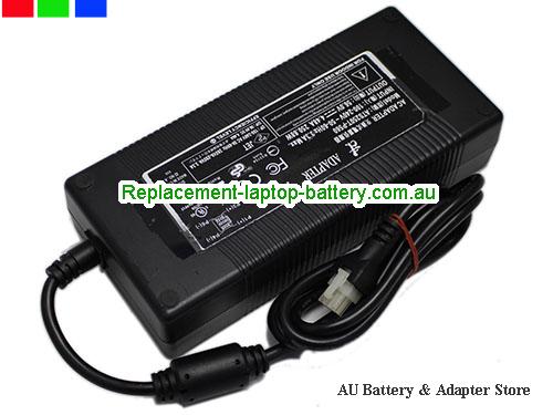  image 2 of  Original Genuines ADAPTER TECH ATS250T-P560 AC Adapter 56.0v 4.48A 250.88W Power Supply 