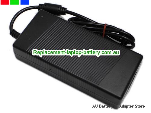  image 3 of  Original Genuines ADAPTER TECH ATS250T-P560 AC Adapter 56.0v 4.48A 250.88W Power Supply 