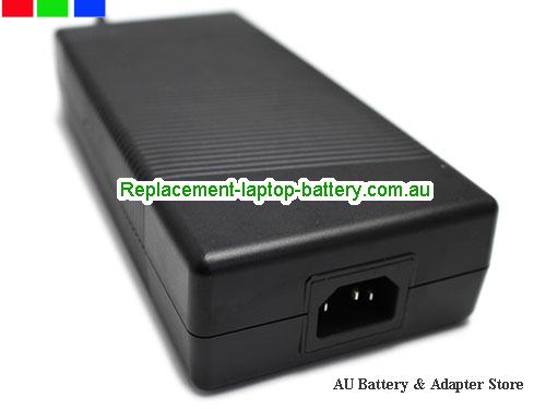  image 4 of  Original Genuines ADAPTER TECH ATS250T-P560 AC Adapter 56.0v 4.48A 250.88W Power Supply 