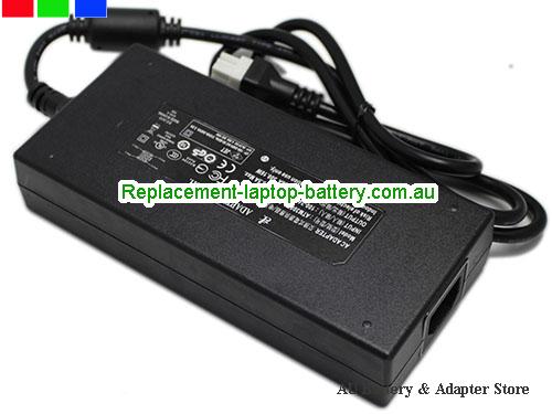  image 2 of  Original Genuine Adapter Tech ATM300TS-A560 Ac Adapter 56.0v 5.36A 300.16W Power Supply 