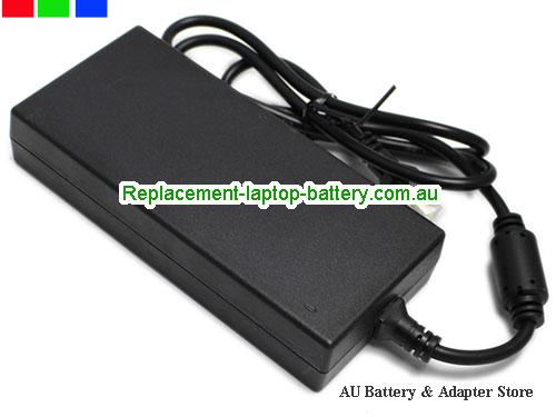  image 3 of  Original Genuine Adapter Tech ATM300TS-A560 Ac Adapter 56.0v 5.36A 300.16W Power Supply 