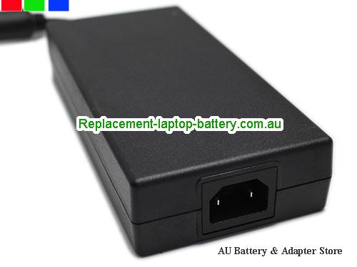  image 4 of  Original Genuine Adapter Tech ATM300TS-A560 Ac Adapter 56.0v 5.36A 300.16W Power Supply 