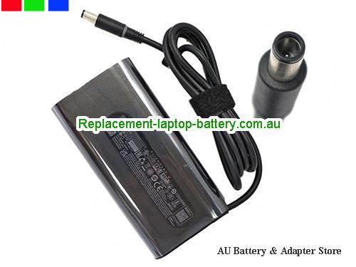  image 1 of  Original Alienware GaN 240W AC Power Adapter for Dell Alienware M15 R3 Charger HA240PM200 