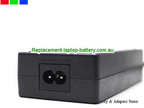  image 4 of  Original Genuine 9606+00226-1Moc Adapter Altec Lansing 18v 1A 18W Power Supply A11327 