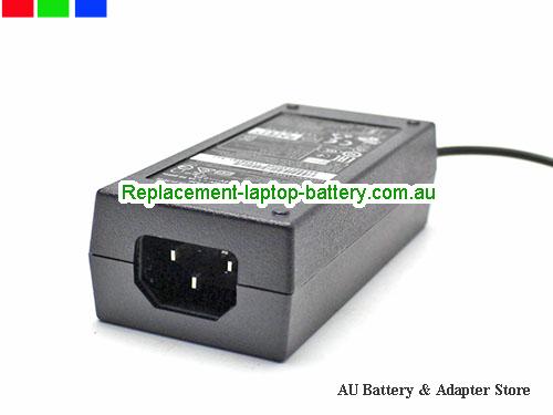  image 4 of  Original GEnuine AOC ADPC1936 AC Adapter 19v 2.0A 38W Power Supply with 7.4x5.0mm tip 