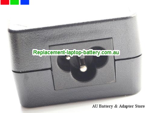  image 4 of  Original Genuine AOC ADPC2045 AC Adapter for LCD /  LED Monitor 20V 2.25A 45W Power Supply 