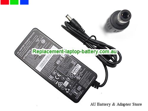  image 1 of  Original Genuine AOC ADPC2065 Power Adapter for AOC Monitor 20V 3.25A 65W Power Supply 