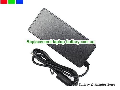  image 3 of  Original Genuine AOC ADPC2065 Power Adapter for AOC Monitor 20V 3.25A 65W Power Supply 