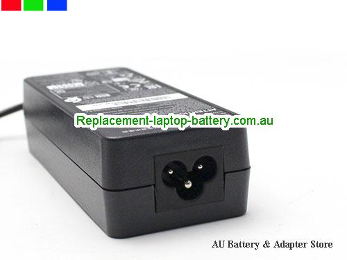  image 4 of  Original Genuine AOC ADPC2065 Power Adapter for AOC Monitor 20V 3.25A 65W Power Supply 