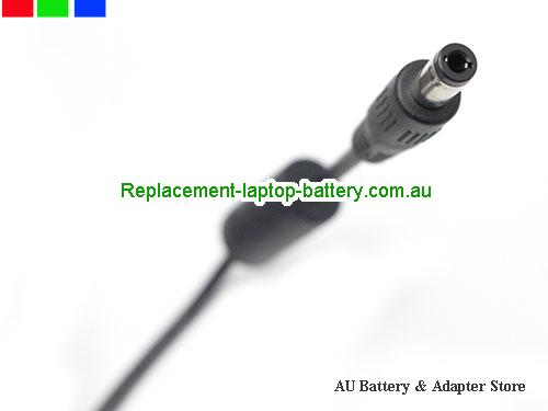  image5 of Australia  Original Genuine AOC ADPC2065 Power Adapter for AOC Monitor 20V 3.25A 65W Power Supply 