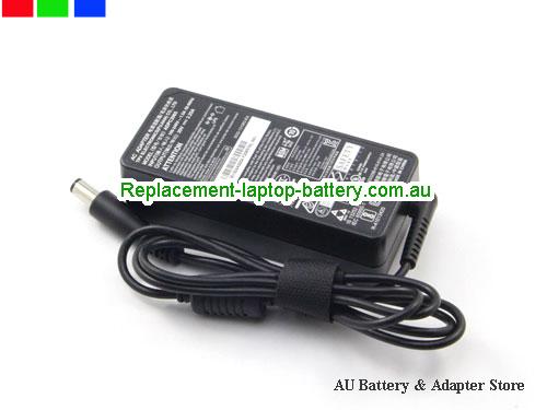  image 1 of  Original Genuine AOC ADPC2065 AC Adapter 20v 3.25A 65W Power Adapter for Minitor 