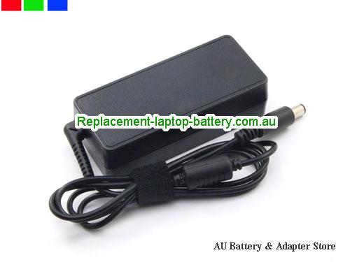 image 2 of  Original Genuine AOC ADPC2065 AC Adapter 20v 3.25A 65W Power Adapter for Minitor 