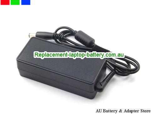  image 3 of  Original Genuine AOC ADPC2065 AC Adapter 20v 3.25A 65W Power Adapter for Minitor 