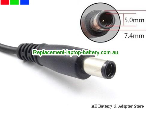  image5 of Australia  Original Genuine AOC ADPC2065 AC Adapter 20v 3.25A 65W Power Adapter for Minitor 