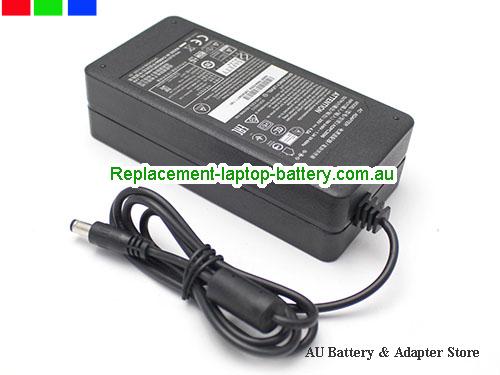  image 2 of  Original Genuine AOC ADPC2090 AC Adapter 20V 4.5A 90W Power Supply with 55*25 tip 