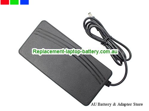  image 3 of  Original Genuine AOC ADPC2090 AC Adapter 20V 4.5A 90W Power Supply with 55*25 tip 