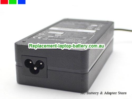  image 4 of  Original Genuine AOC ADPC2090 AC Adapter 20V 4.5A 90W Power Supply with 55*25 tip 