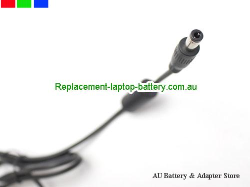  image5 of Australia  Original Genuine AOC ADPC2090 AC Adapter 20V 4.5A 90W Power Supply with 55*25 tip 