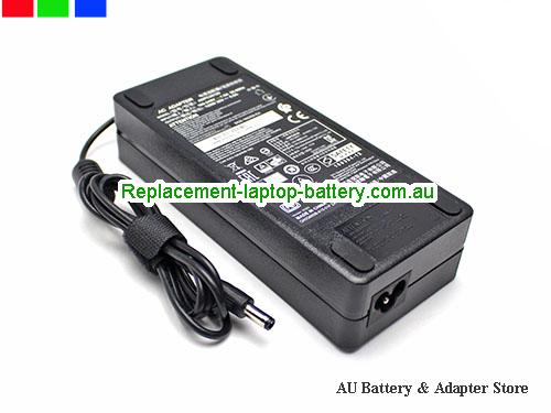  image 2 of  Original Genuine AOC ADPC20120 AC Adapter 120W 20v 6.0A Power Supply 