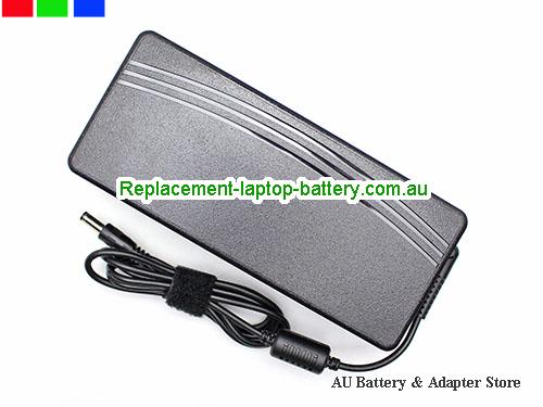  image 3 of  Original Genuine AOC ADPC20120 AC Adapter 120W 20v 6.0A Power Supply 