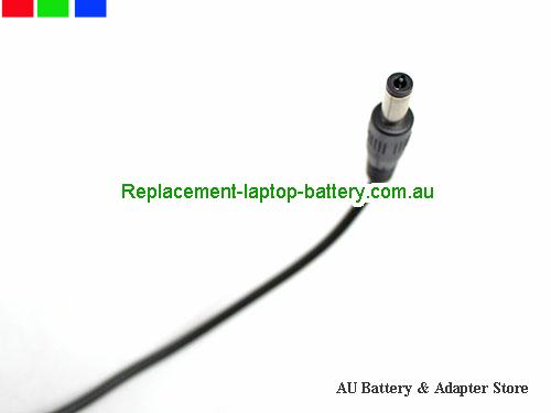  image5 of Australia  Original Genuine AOC ADPC20120 AC Adapter 120W 20v 6.0A Power Supply 