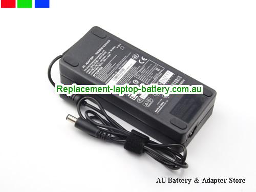  image 1 of  Original Genuine AOC ADPC20120 AC Adapter for AG271QX PD2710QC Series Monitor 20v 6A 120W 