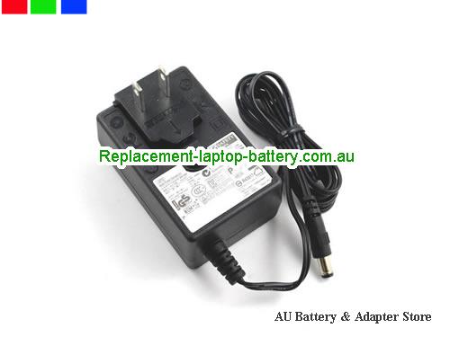  image 1 of  Original AC/DC Power Adapter Charger for Bose SoundLink Mini Bluetooth PSA10F-120 Speaker 