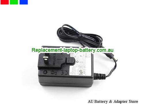 image 2 of  Original AC/DC Power Adapter Charger for Bose SoundLink Mini Bluetooth PSA10F-120 Speaker 