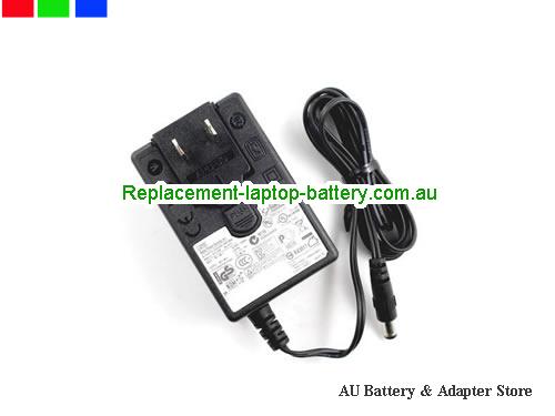  image 3 of  Original AC/DC Power Adapter Charger for Bose SoundLink Mini Bluetooth PSA10F-120 Speaker 