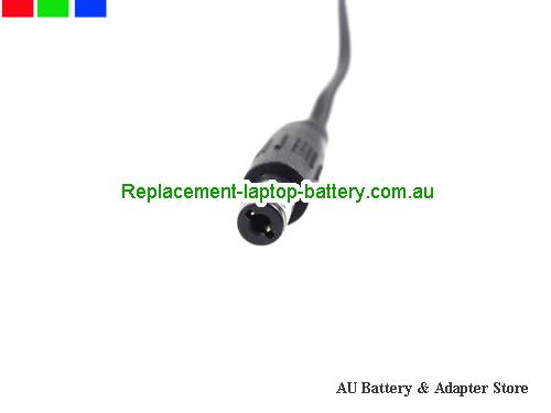  image5 of Australia  Original AC/DC Power Adapter Charger for Bose SoundLink Mini Bluetooth PSA10F-120 Speaker 