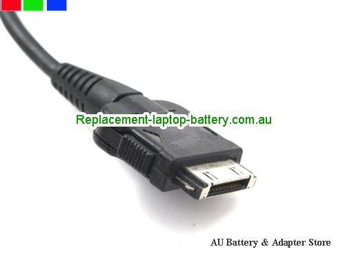  image5 of Australia  Original APD WA-18H12 Ac Adapter 12V 1.5A 100-240V 