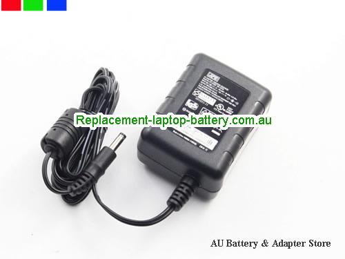  image 2 of  Original Genuine WA-12112R WA-12L12FC WA-12L12R AC Adapter for VIEWSONIC VIEWPAD 10S VS14006 