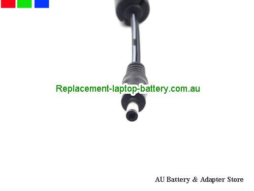  image5 of Australia  Original Genuine WA-12112R WA-12L12FC WA-12L12R AC Adapter for VIEWSONIC VIEWPAD 10S VS14006 