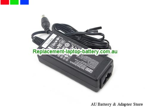  image 2 of  Original Genuine New ASIAN Power Devices APD DA-30E12 AC ADAPTER 