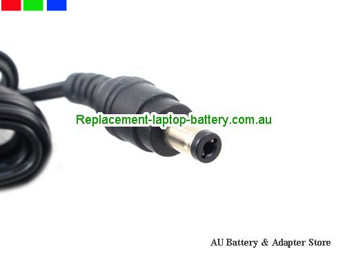  image5 of Australia  Original Genuine New ASIAN Power Devices APD DA-30E12 AC ADAPTER 
