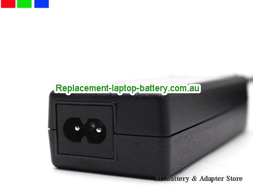  image 4 of  Original Genuine APD DA-30V12 Ac Adapter 12v 2.5A 30W Power Supply with Metal Lock Y01717N8300 
