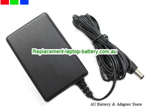  image 3 of  Original Genuine Power Adapter 12V 2.5A 30W APD WA-30B12 AC Adapter 
