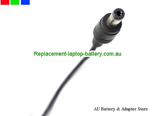 image5 of Australia  Original Genuine Power Adapter 12V 2.5A 30W APD WA-30B12 AC Adapter 