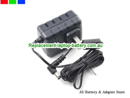  image 2 of  Original Power Supply Charger 12V 2A 24W for APD WA-24K12FC WA-24E12 WA-30B12 WA-24I12FU AC Adapter 