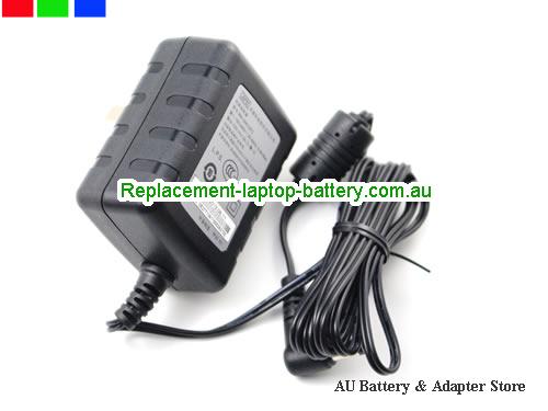  image 3 of  Original Power Supply Charger 12V 2A 24W for APD WA-24K12FC WA-24E12 WA-30B12 WA-24I12FU AC Adapter 