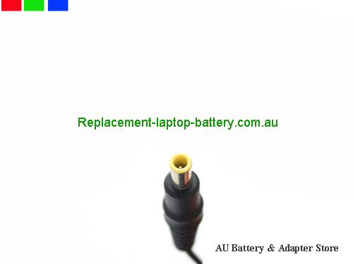  image5 of Australia  Original Genuine APD WA-24E12 Ac Adapter 12v 2A 24W power Supply 