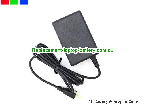  image 3 of  Original Genuine APD WA-36A12R AC Adapter for BrightSign XD234 XD1034 Media Player 12v 3A 