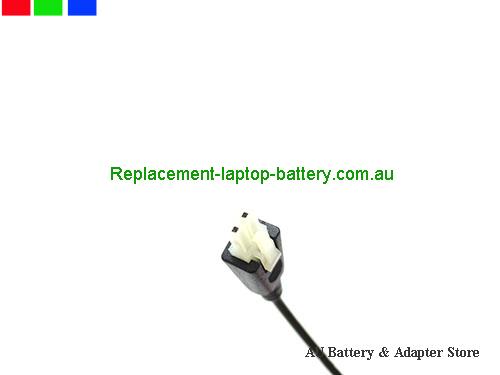  image5 of Australia  Original Genuine APD WA-36A12R AC Adapter for BrightSign XD234 XD1034 Media Player 12v 3A 