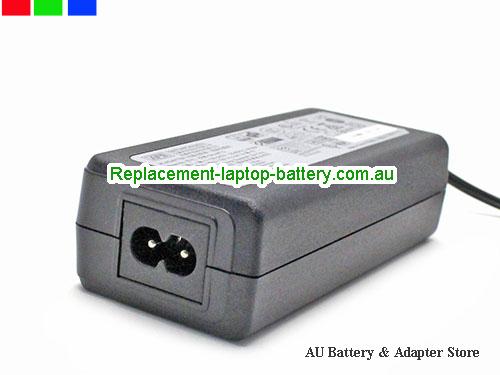  image 4 of  Original Genuine APD DA-48T12 AC Adapter 12V 4A 48W Asian power Supply 