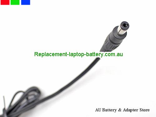 image5 of Australia  Original Genuine APD DA-48T12 AC Adapter 12V 4A 48W Asian power Supply 