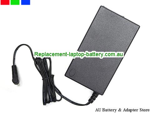  image 3 of  Original Genuine APD DA-60Z12 AC Adapter with tip 4.0/1.2mm 12v 5A 60W Power Supply 