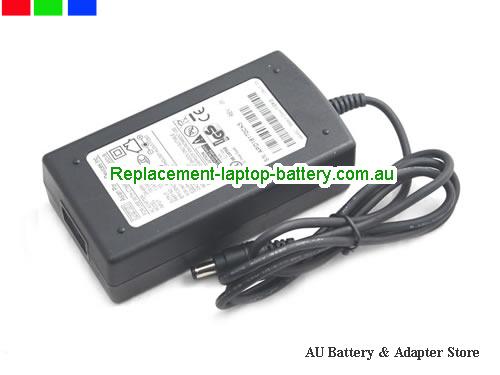  image 2 of  Original Original Asian Power Devices DA-60M12 DA-60W12 Power Supply for CT8685 CT8620 8685DVB APD 12V 5A Adapter 